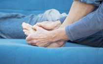 Первые признаки подагры как определить