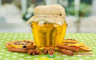 Донниковый мед — полезные свойства и важные особенности