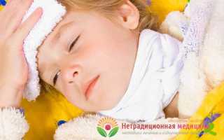 Как научиться самостоятельно отличать грипп и ОРВИ, грипп и простуду? ОРВИ и ОРЗ- их отличия