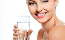 Список запрещенных продуктов при подагре