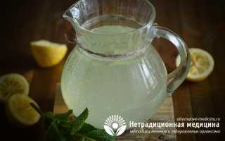 Что пить в жару — какие напитки лучшего всего освежают в жаркое время года?