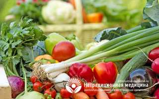 Что такое авитаминоз и как с ним бороться правильно и эффективно?