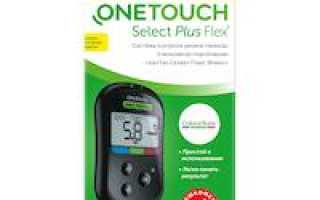 Сахарный диабет у женщин