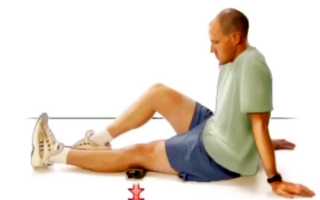 Какие упражнения по бубновскому при артрозе коленного сустава