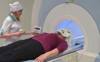 Судороги во время сна