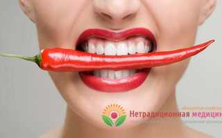 Кровоточивость десен — основные причины и домашние способы лечения